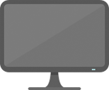 Logiciel de partage de données SODA